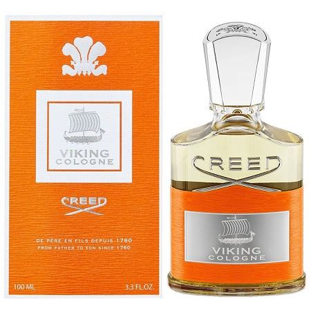 discount creed viking